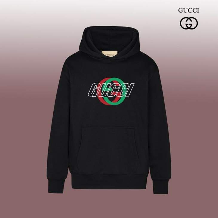 Picture of Gucci Hoodies _SKUGucciXS-XLmptx1653817